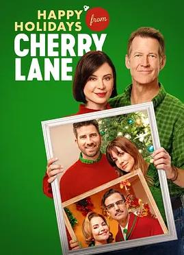 归途列车高清电影在线观看